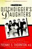 The_ditchdigger_s_daughters