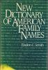 New_dictionary_of_American_family_names