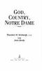 God__country__Notre_Dame
