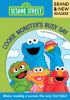 Cookie_Monster_s_busy_day
