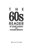 The_60s_reader