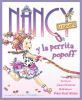 Nancy_la_Elegante_y_la_perrita_popoff