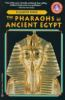 The_pharaohs_of_ancient_Egypt