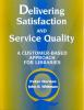 Delivering_satisfaction_and_service_quality