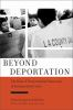 Beyond_deportation
