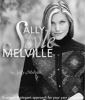 Sally_Melville_styles