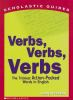 Verbs__verbs__verbs