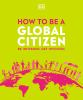 How_to_be_a_global_citizen