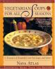 Vegetarian_soups_for_all_seasons