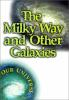 The_Milky_Way_and_other_galaxies