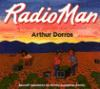 Radio_Man__