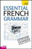 Essential_French_grammar