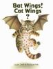 Bat_wings__Cat_wings_