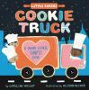 Cookie_truck