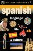 Spanish_language__life___culture