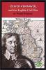 Oliver_Cromwell_and_the_English_Civil_War_in_world_history