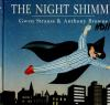 The_Night_Shimmy