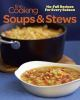 Fine_cooking_soups___stews