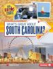 What_s_great_about_South_Carolina_