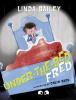Under-the-bed_Fred