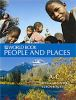 The_world_book_encyclopedia_of_people_and_places