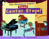 The_keyboard_family_takes_center_stage_