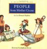 People_from_Mother_Goose