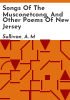 Songs_of_the_Musconetcong__and_other_poems_of_New_Jersey