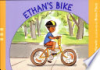 Ethan_s_bike