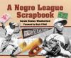 A_Negro_league_scrapbook