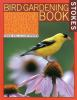 Stokes_bird_gardening_book