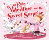 Ruby_Valentine_and_the_sweet_surprise