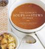 The_glorious_soups_and_stews_of_Italy