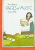 Pages_of_music
