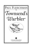 Townsend_s_warbler