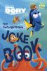 The_unforgettable_joke_book
