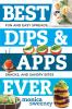Best_dips___apps_ever