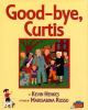 Good-bye__Curtis