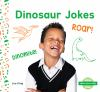 Dinosaur_Jokes