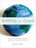 Knitting_for_good_