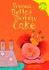 Princess_Bella_s_birthday_cake