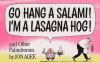 Go_hang_a_salami__I_m_a_lasagna_hog__and_other_palindromes