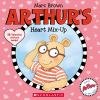 Arthur_s_heart_mix-up