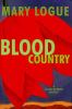Blood_country