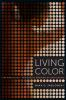 Living_color