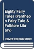 Eighty_fairy_tales