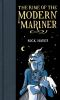 The_rime_of_the_modern_mariner