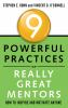 9_powerful_practices_of_really_great_mentors