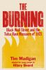 The_burning