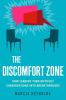 The_discomfort_zone
